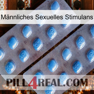 Männliches Sexuelles Stimulans viagra4